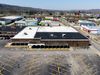 800 14th St W photo